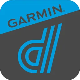 dēzl™ logo