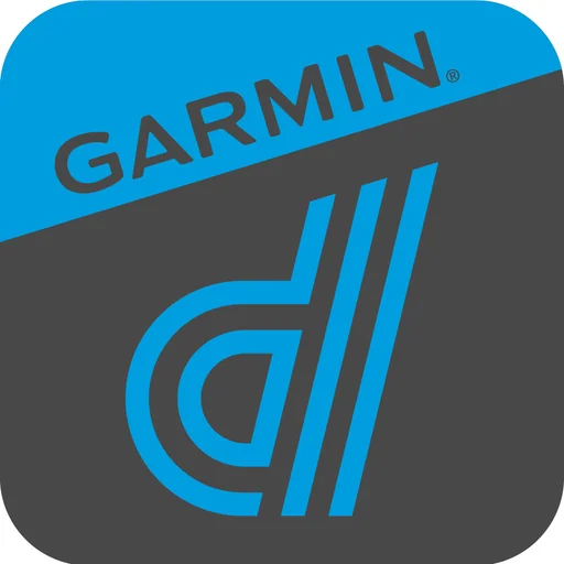 dēzl™ logo