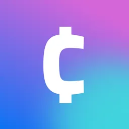 Crunch : Money Manager logo