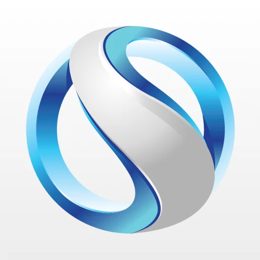 Swiipr logo