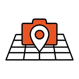 DLSPhoto logo