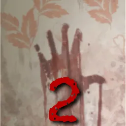 Escape Lab - Episode 2 logo
