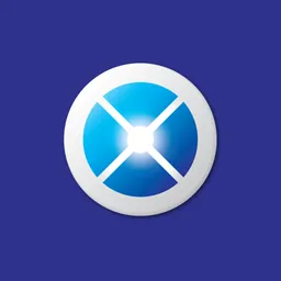 ChargePlace Scotland logo