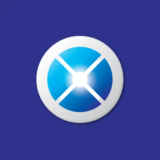 ChargePlace Scotland logo