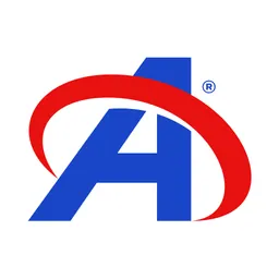 Academy Sports + Outdoors logo