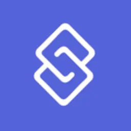 Splitkaro: Split Expenses logo