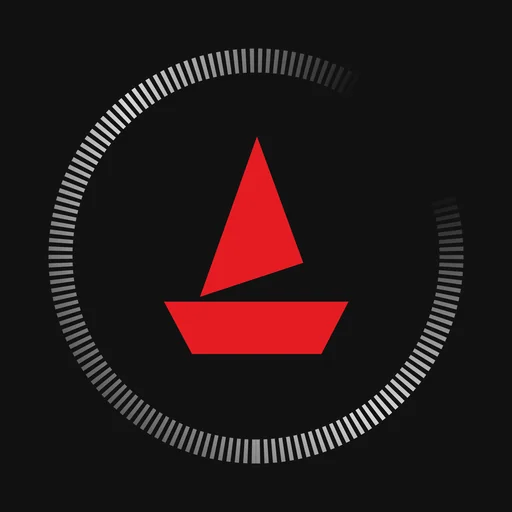 boAt Crest logo