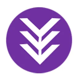 goWOLO logo