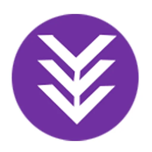 goWOLO logo