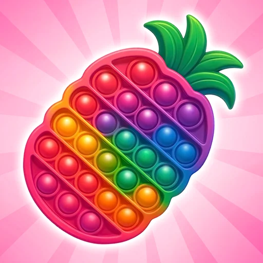 Pop Us! logo
