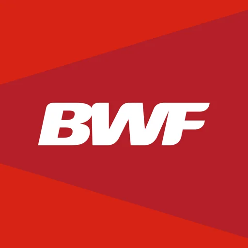 Badminton4U logo