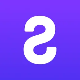 shiftscreen 4X logo