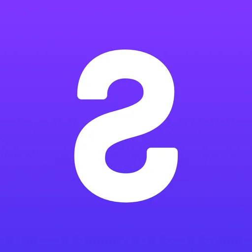 shiftscreen 4X logo