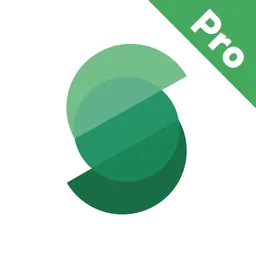 Sidus Link Pro logo
