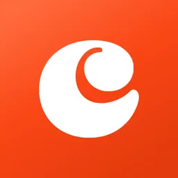 Cookd: Recipes & Masalas logo