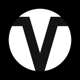 Varsity Network logo