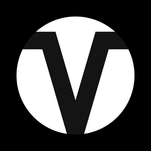 Varsity Network logo