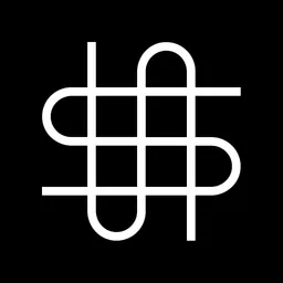 SNITCH Online Shopping logo