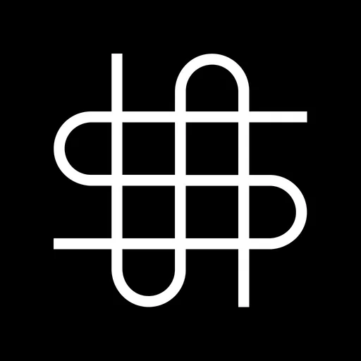 SNITCH Online Shopping logo