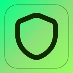 Free VPN - Fast & Secure Proxy logo