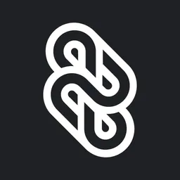 Honda RoadSync logo