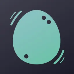 Rassel - Pocket shaker logo
