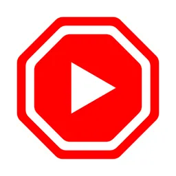 BlockYT for Safari logo