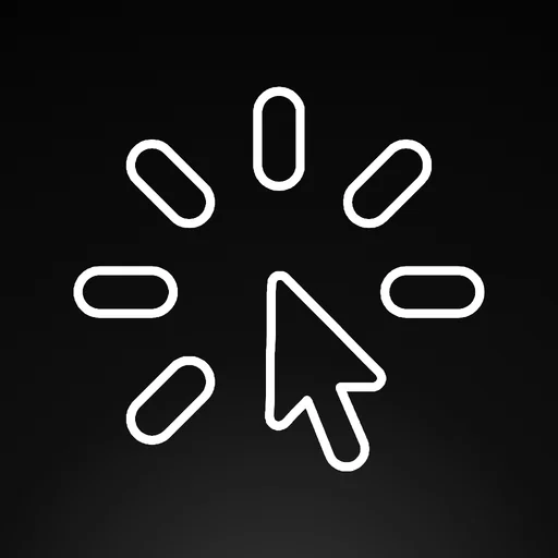 Tester - Super Intelligence logo