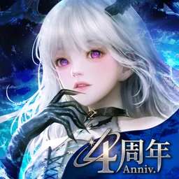 AZUREA-空の唄- logo