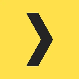 Motorway: Sell Your Car logo