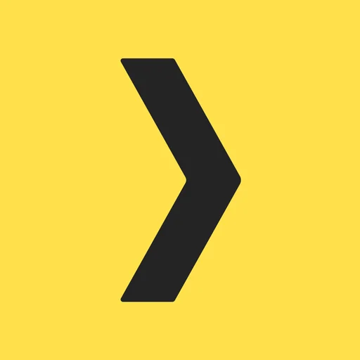 Motorway: Sell Your Car logo
