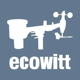 Ecowitt logo