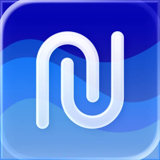 Seanapps logo