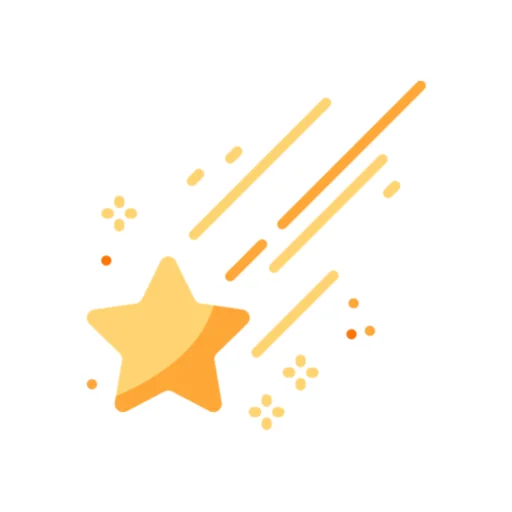 Solar Dash logo