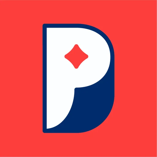 MyPerfectCV: Resume CV Builder logo