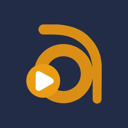 AAO NXT logo