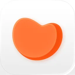 Gentler Streak Workout Tracker logo