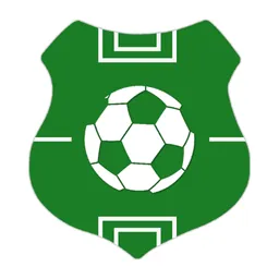 (FPL) Fantasy Football Manager logo
