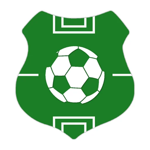 (FPL) Fantasy Football Manager logo