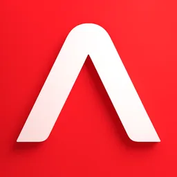 Учёт маршрутов logo