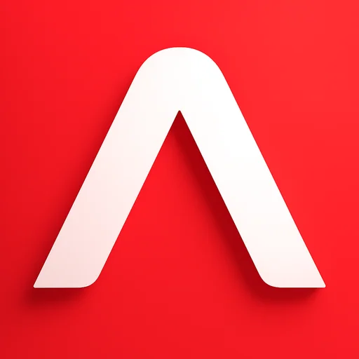 Учёт маршрутов logo