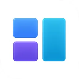 Subscriptions - Track Expenses logo