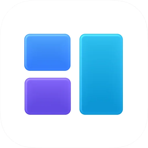 Subscriptions - Track Expenses logo