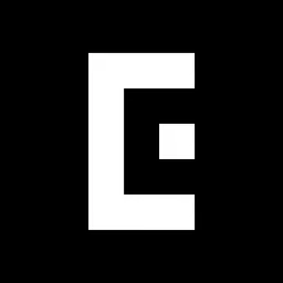 EPIK - AI Photo & Video Editor logo