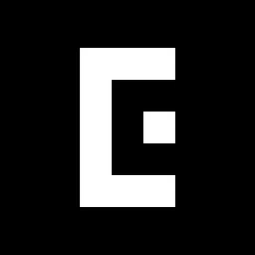 EPIK - AI Photo & Video Editor logo