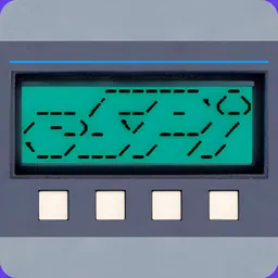 eSPi logo