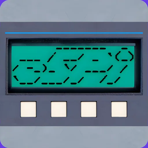 eSPi logo