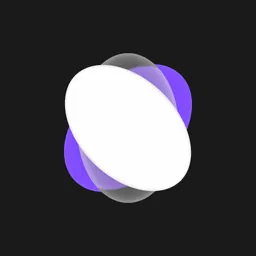 Momence logo