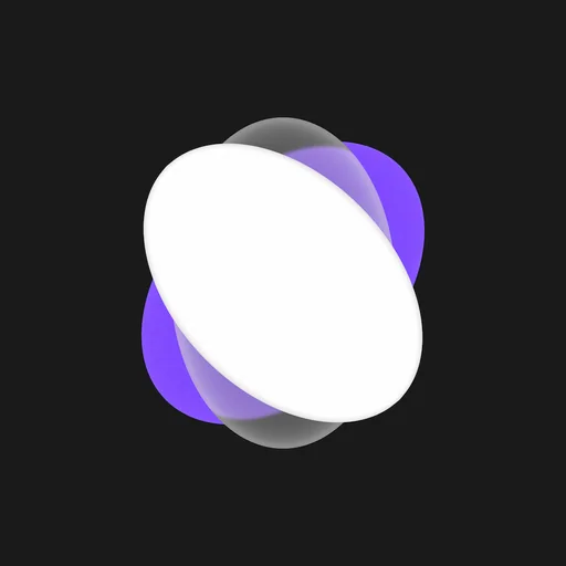Momence logo