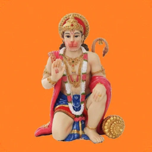 Sunderkand : सुन्दरकाण्ड logo